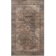 preview thumbnail 33 of 43, SAFAVIEH Vintage Distressed Boho Argjentina Oriental Rug