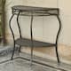 Option Antique Black