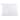 HiEnd Accents Hospitality Down Alternative Pillow Sham Insert, 1PC - White