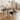 Farmhouse 5-Piece Dining Set