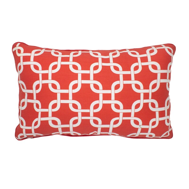 https://ak1.ostkcdn.com/images/products/is/images/direct/8f7f44d879db91bf1fec6fb8fbf7cd75a883979e/Jiti-Indoor-Transitional-Geometric-Patterned-Cotton-Rectangle-Lumbar-Pillows-Cushion-for-Sofa-Chair-12-x-20.jpg