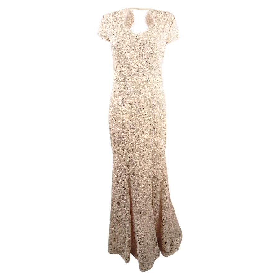 js collections dresses
