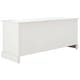 preview thumbnail 26 of 53, SAFAVIEH Landers 3-Drawer Bottom Shelf Storage Bench - 47.3" W x 15" L x 19" H