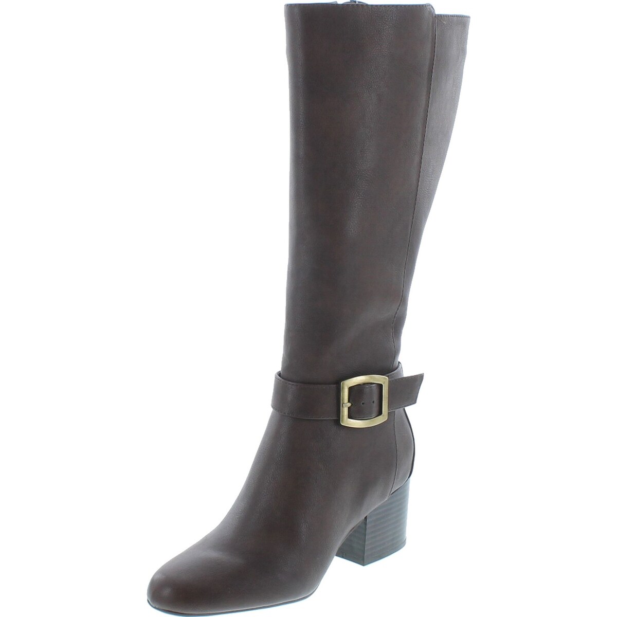aerosoles patience boot
