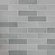 Option Grey Gloss