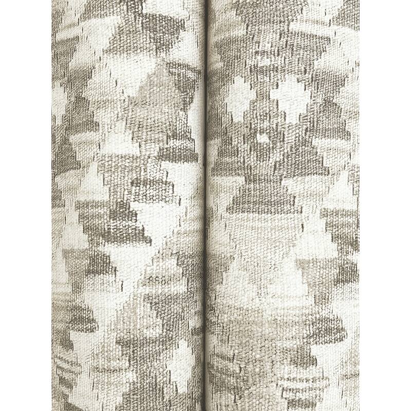 Montana Charcoal Wallpaper