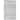 SAFAVIEH Handmade Micro-Loop Candelaria Transitional Wool Rug-