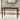 Simple Living Frisco Dining Table