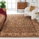 preview thumbnail 6 of 9, SAFAVIEH Handmade Persian Legend Hilkje Traditional Oriental Wool Rug