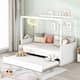 Option White-1