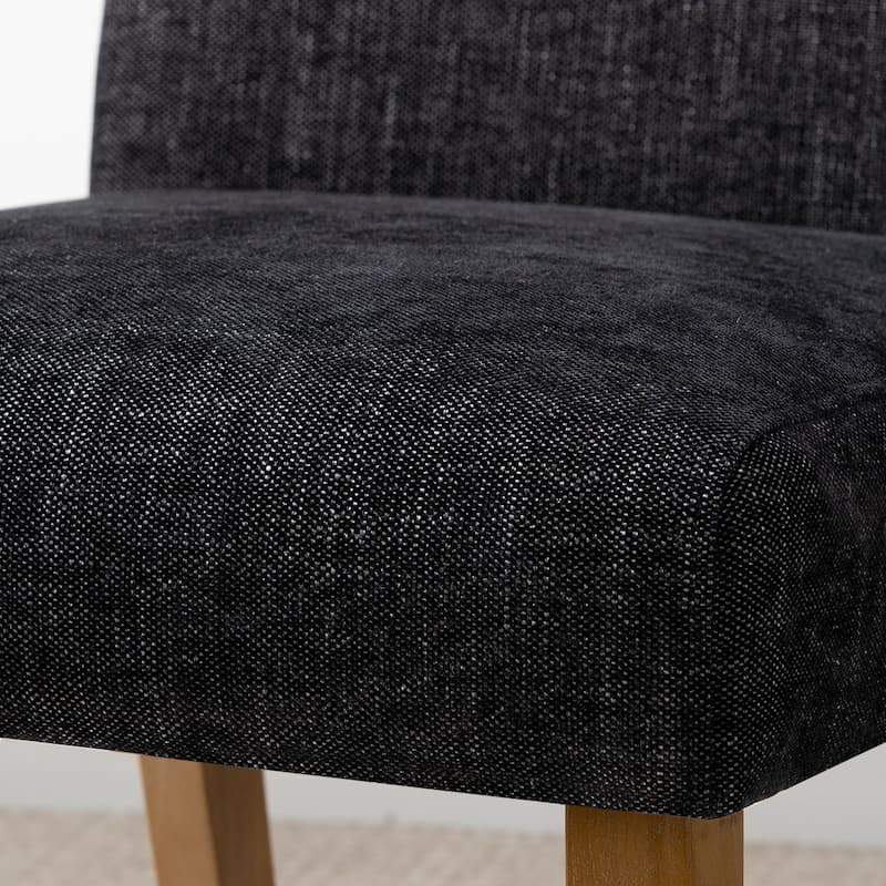 Upholstered Dining Chair(Set of 6) - 6-Piece