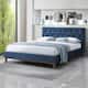 Option Navy Blue