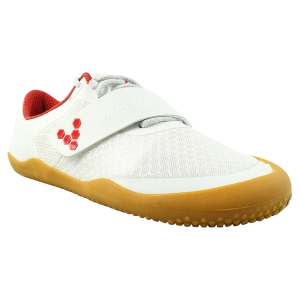 vivobarefoot motus womens