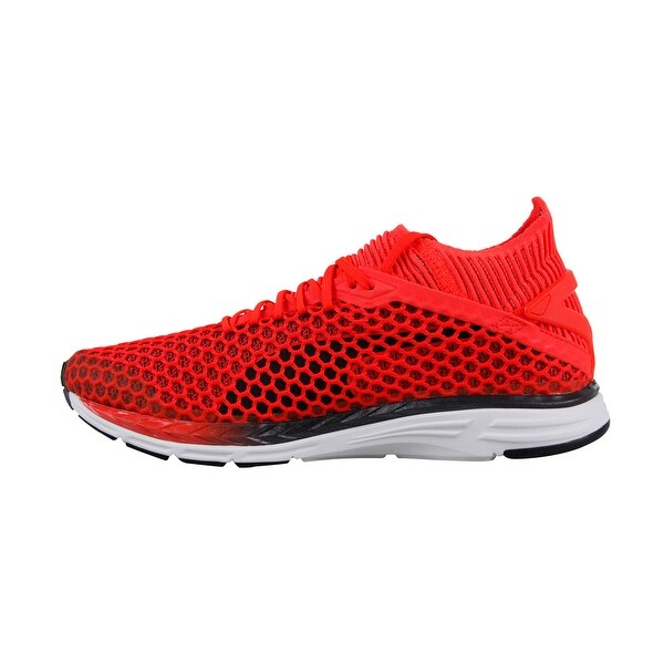puma ignite netfit 2 puma ignite netfit 2