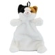 preview thumbnail 1 of 2, Cat Crinkle Cuddler - Cat Crinkle Cuddler