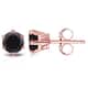 Option Rose