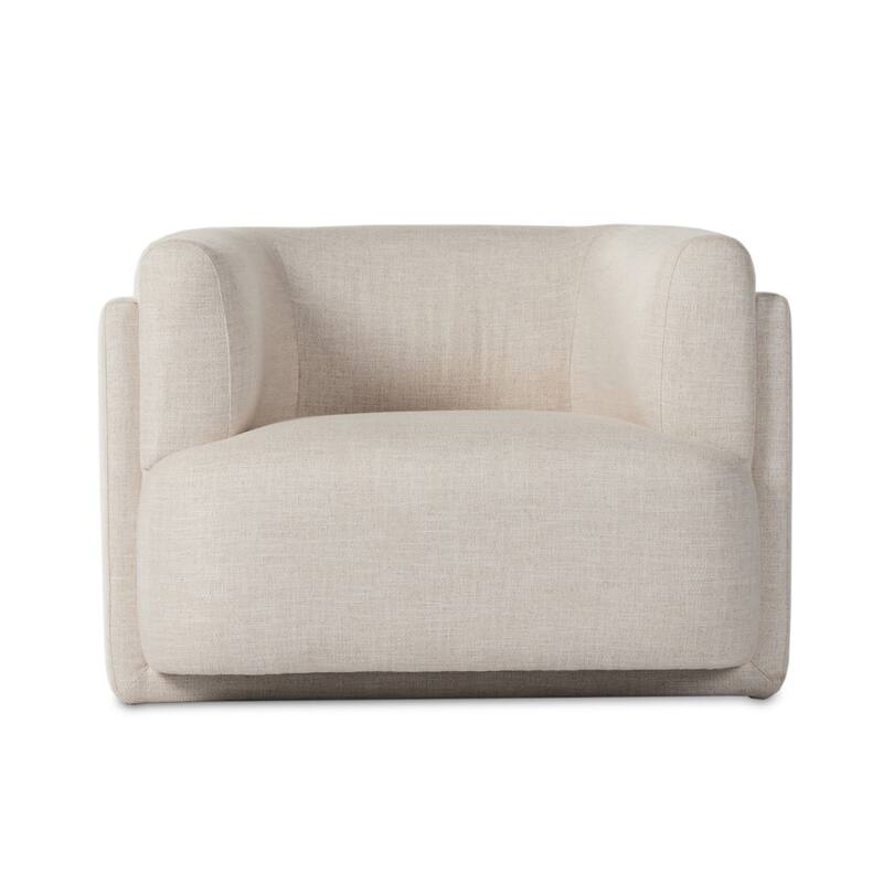 Haven Home Justin Chair