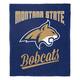 Option Montana State
