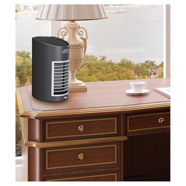 kool down evaporative cooler