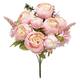 Option Cream Pink