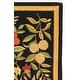 preview thumbnail 61 of 104, SAFAVIEH Handmade Chelsea Jalisa French Country Floral Wool Rug