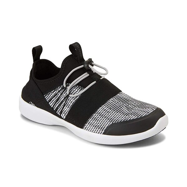 vionic ladies walking shoes