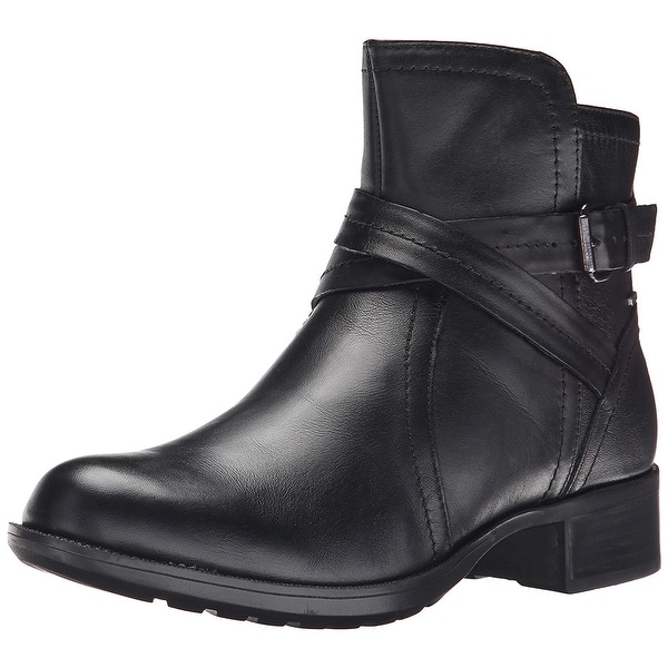 rockport caroline boots