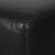preview thumbnail 41 of 42, Poly & Bark Sequoia Ottoman - Full Grain Genuine Italian Leather