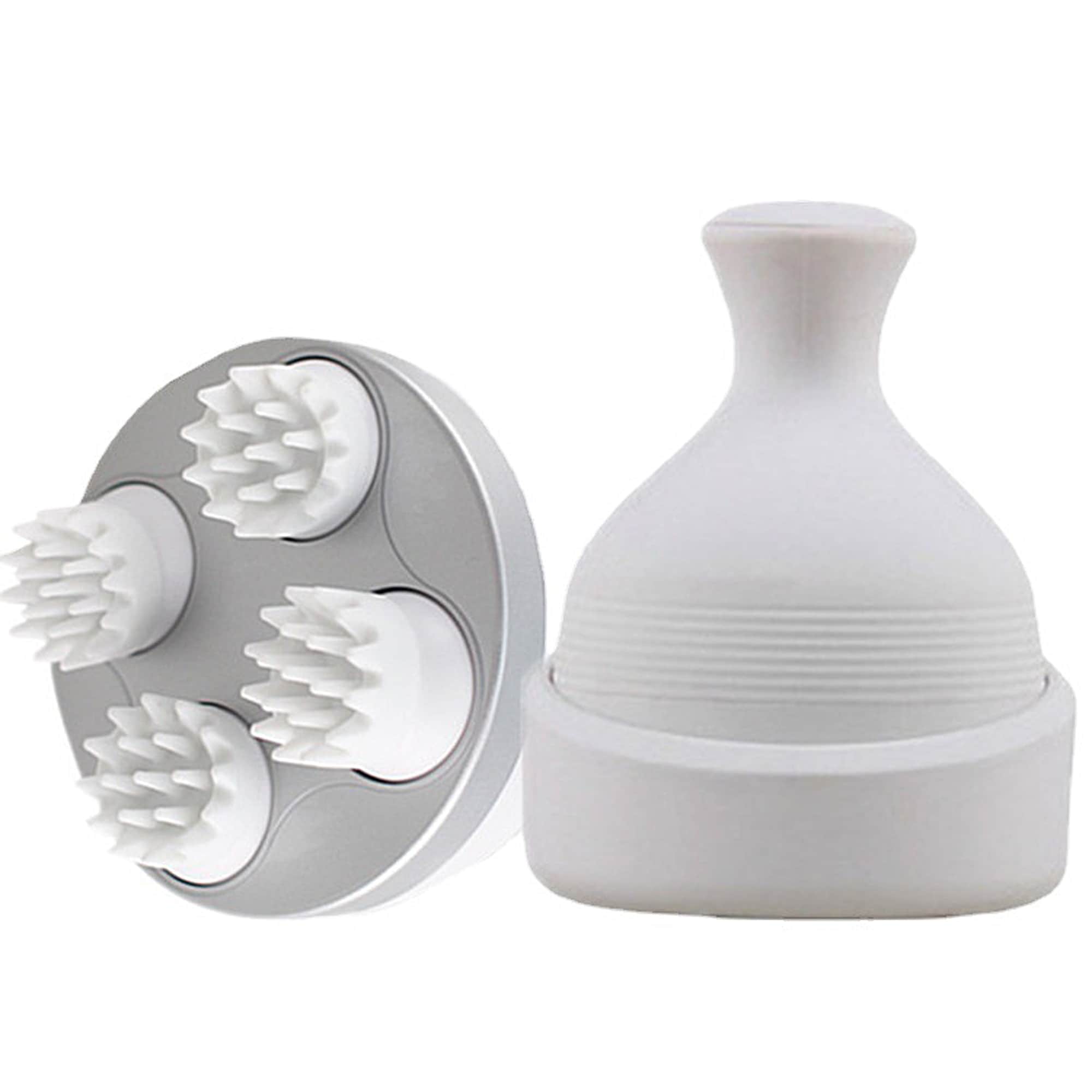 product-thumb