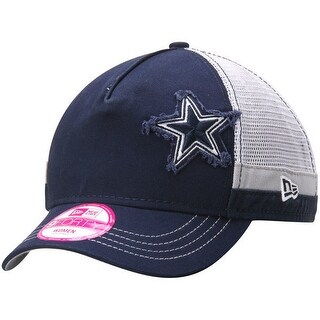 Dallas Cowboys Football - Deals on Fan Shop - Overstock.com