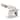 Intex: Multi-Color LED Pool Sprayer -Light Show, Framed Pool Accessory