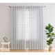 Option Silver Grey