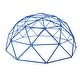 preview thumbnail 1 of 8, ActivPlay 9' Geo Dome Climber