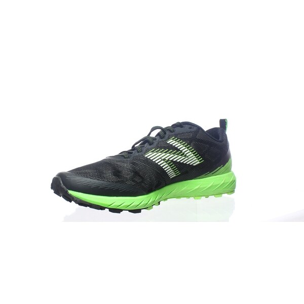 new balance mtunknb
