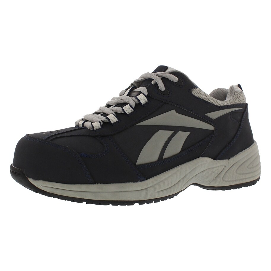 reebok jorie