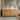 Lignora 72 inch Modern Natural Double Sink Light Oak Bathroom Vanity with Top
