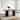 Christopher Knight Home - Camden Modern Expandable Oval Dining Table Base with Fluted Pedestal Design
