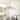 59.05'' Farmhouse Wagon Wheel Chandelier--12-Light