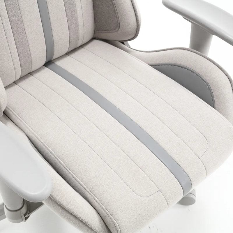 X Rocker Mysa PC Gaming Chair