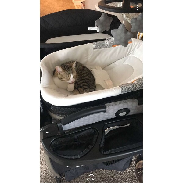 graco pack and play nearby napper davis