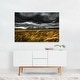 Torres del Paine National Park Chile Photography Art Print/Poster - Bed ...