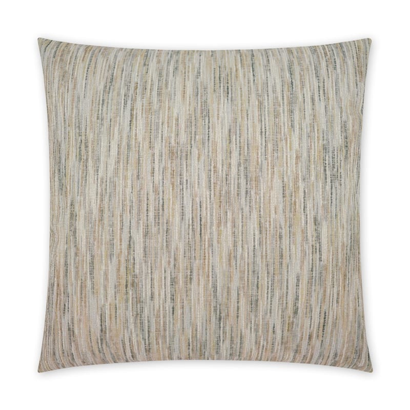 Yonah Marble Decorative Throw Pillow
