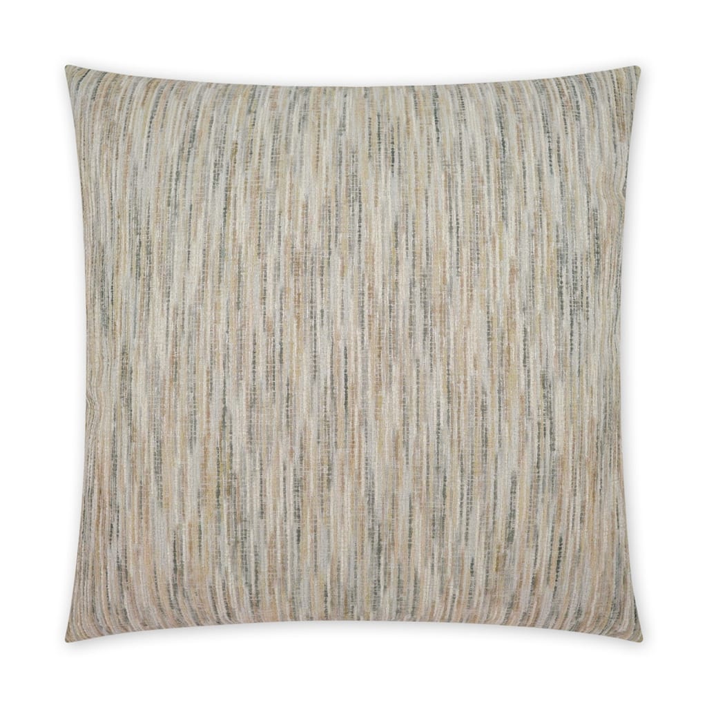 Yonah Marble Decorative Throw Pillow