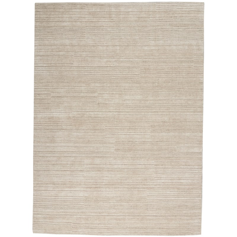 Calvin Klein Abyss Area Rug