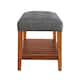 Option Gray,Oak
