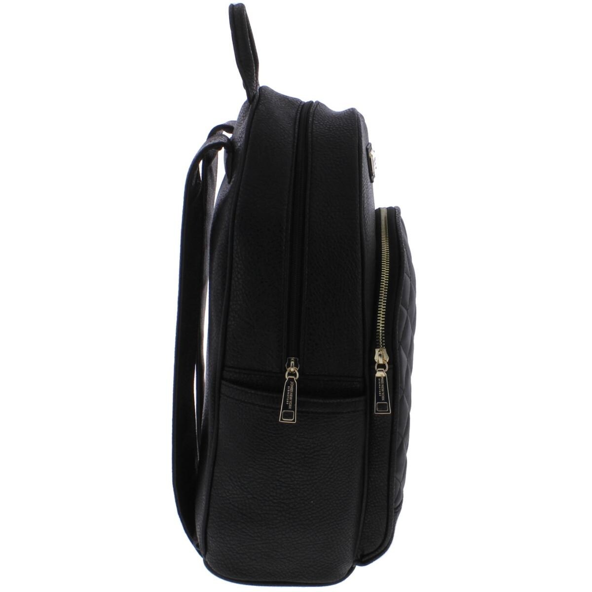 jones new york signature backpack
