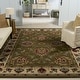 preview thumbnail 4 of 133, SAFAVIEH Lyndhurst Hermanda Traditional Oriental Rug