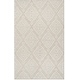 preview thumbnail 31 of 39, SAFAVIEH Handmade Micro-Loop Cait Wool Rug