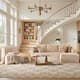 Option Beige