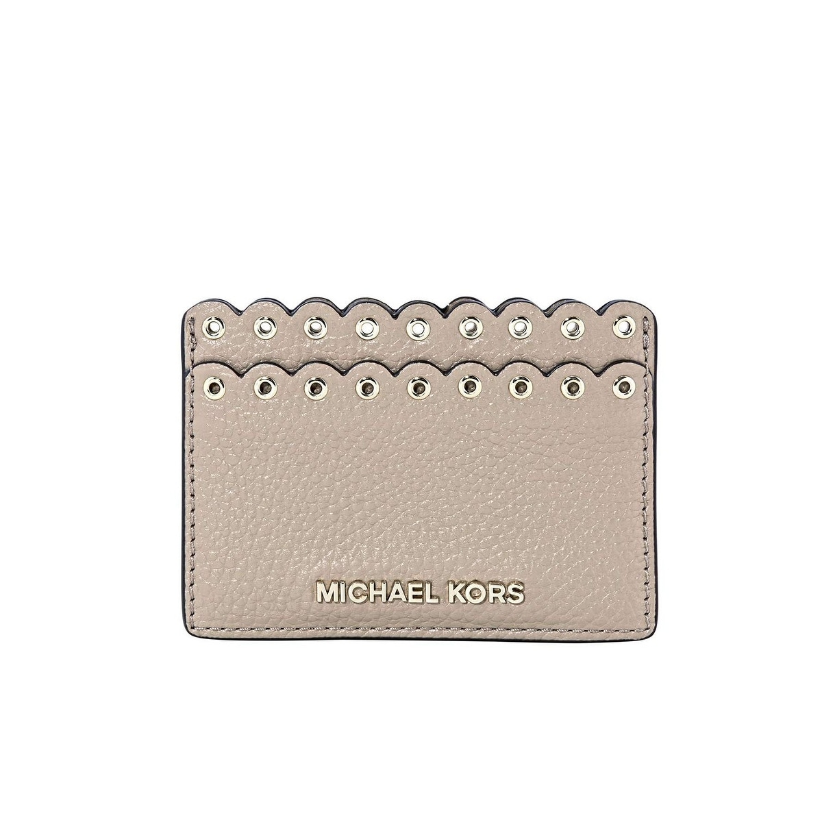 mk truffle wallet